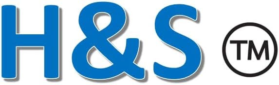 (2Pcs) Warning GPS Tracking Sticker | Tracker Alarm | car - Bike - Motorcycle Protected Bumper Sticker 3 in x 3.5 in