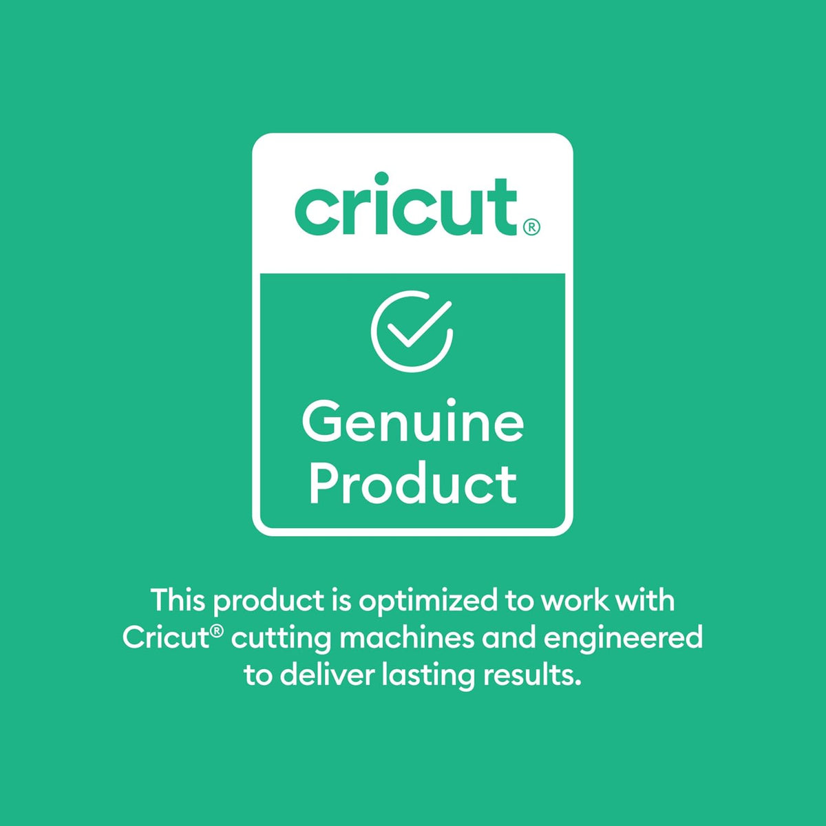 Cricut Maker 4 - Smart Cutting Machine (Seashell) | Digital Content Bundle