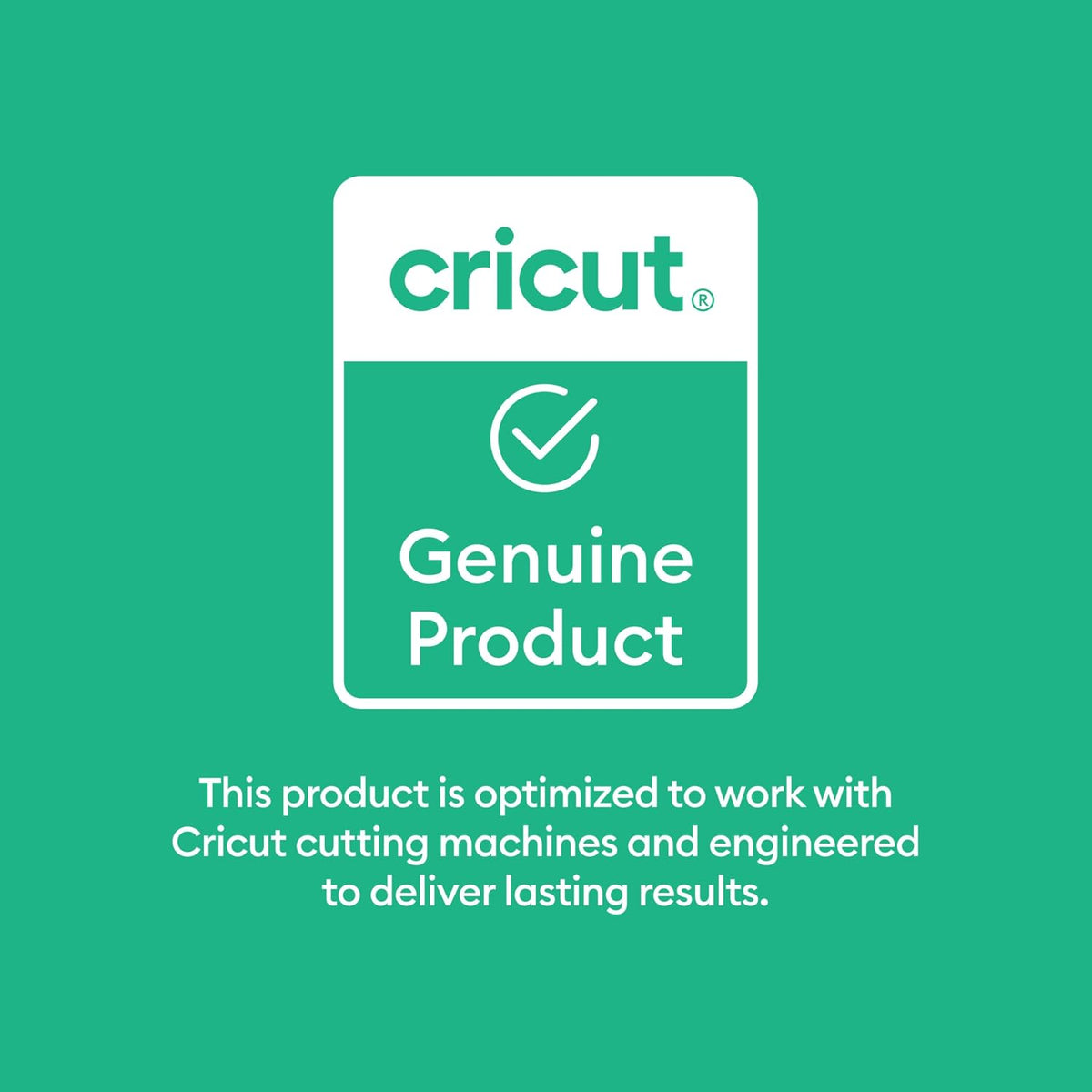 Cricut® Value Iron-On, Rainbow Sampler - 12 in x 3 ft (10 ct)