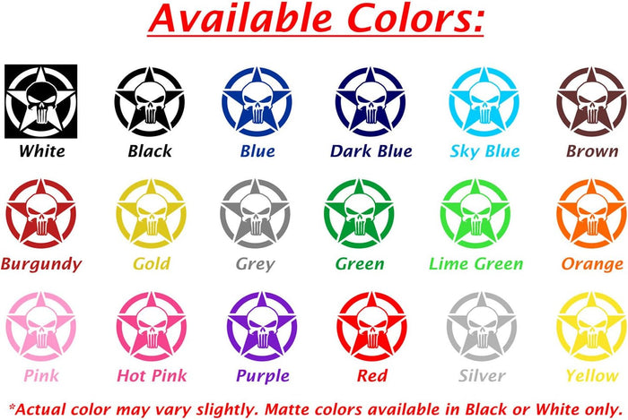 Groovy Daisy Flowers Decal Sticker For Use On Laptop, Helmet, Car, Truck, Motorcycle, Windows, Bumper, Wall, and Decor Size- [6 inch] / [15 cm] Wide / Color- Matte White