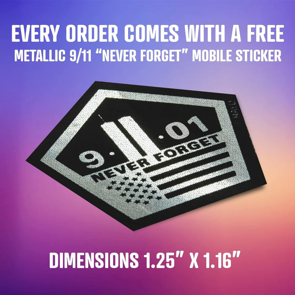 Round Diesel Only Sticker Decal - Self Adhesive Vinyl - Weatherproof - Made in USA - Fuel Hazard Warning - 2" x 2"