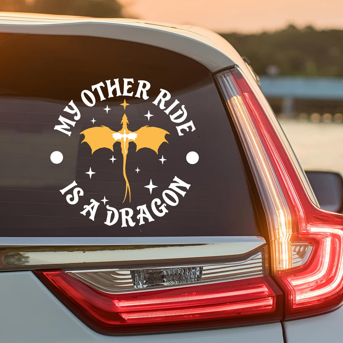 Drink Coffee Read Books Avoid People Car Decal Funny Bookish Sticker Goth Medieval Decals 6 Inches Waterproof Vinyl Stickers Car Accessories Stickers Gift for Mom Dad Friend